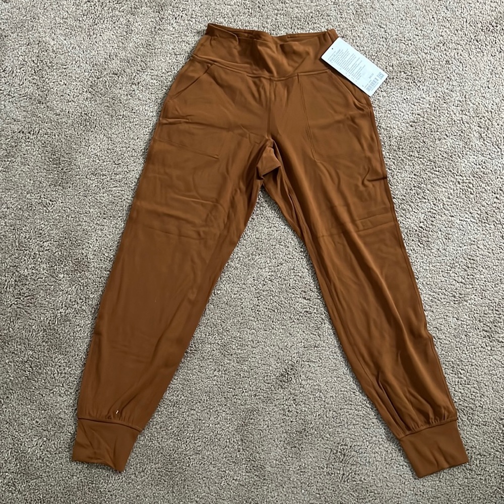 Lululemon Size 6